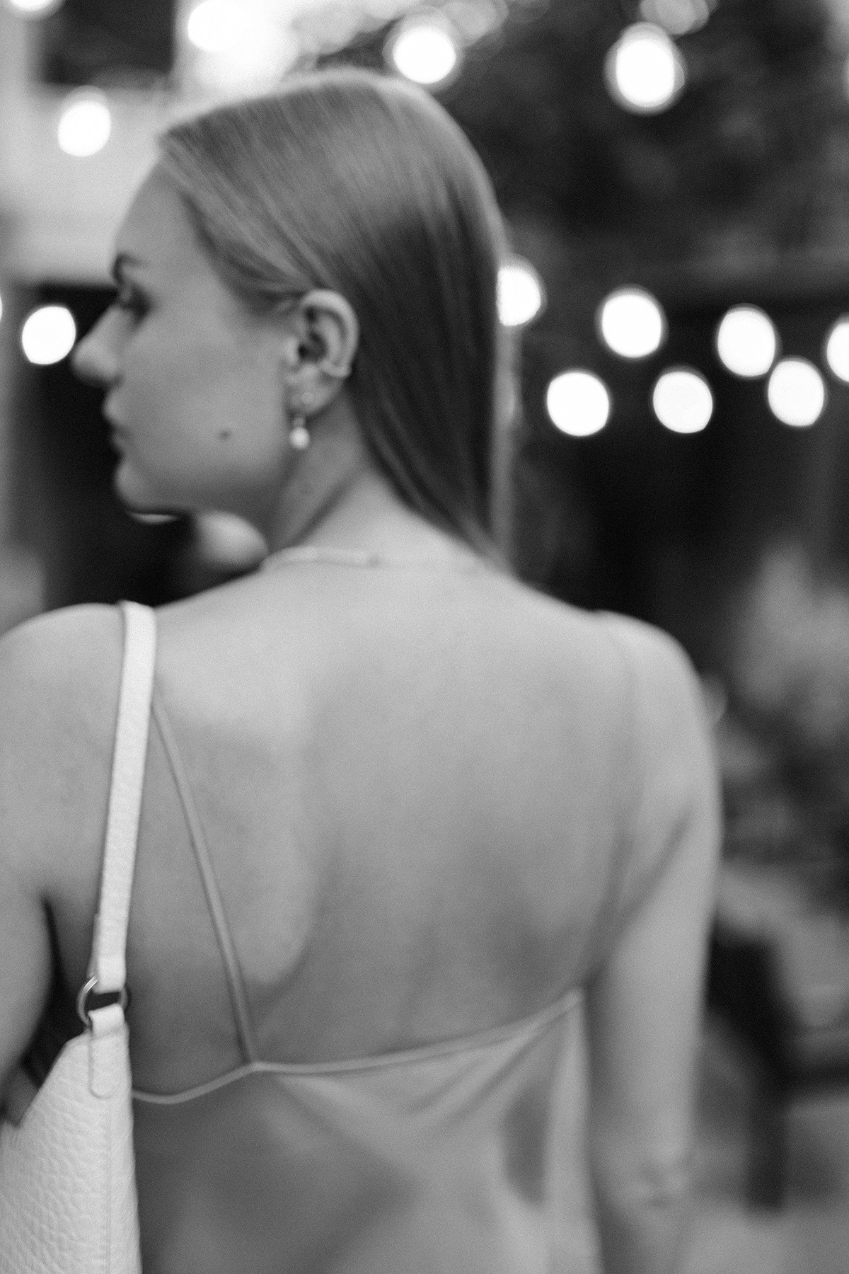 Alexandra. Anastasia Blud Photography