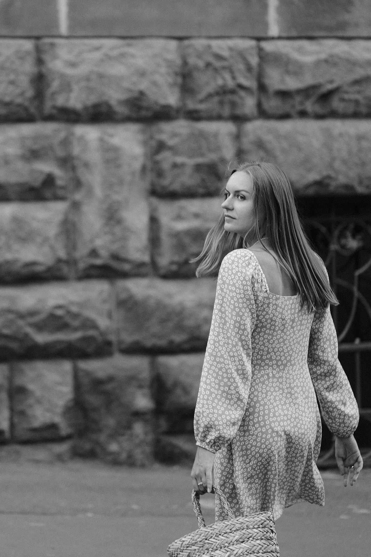 Alexandra. Anastasia Blud Photography