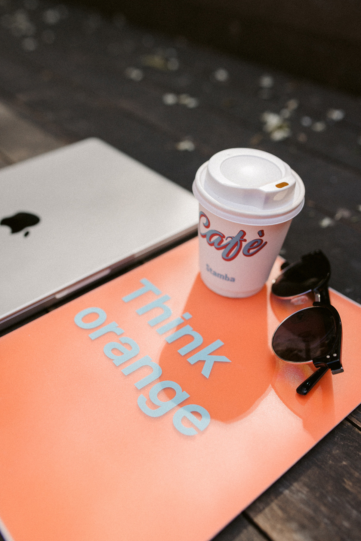 Tanya. Anastasia Blud Photography