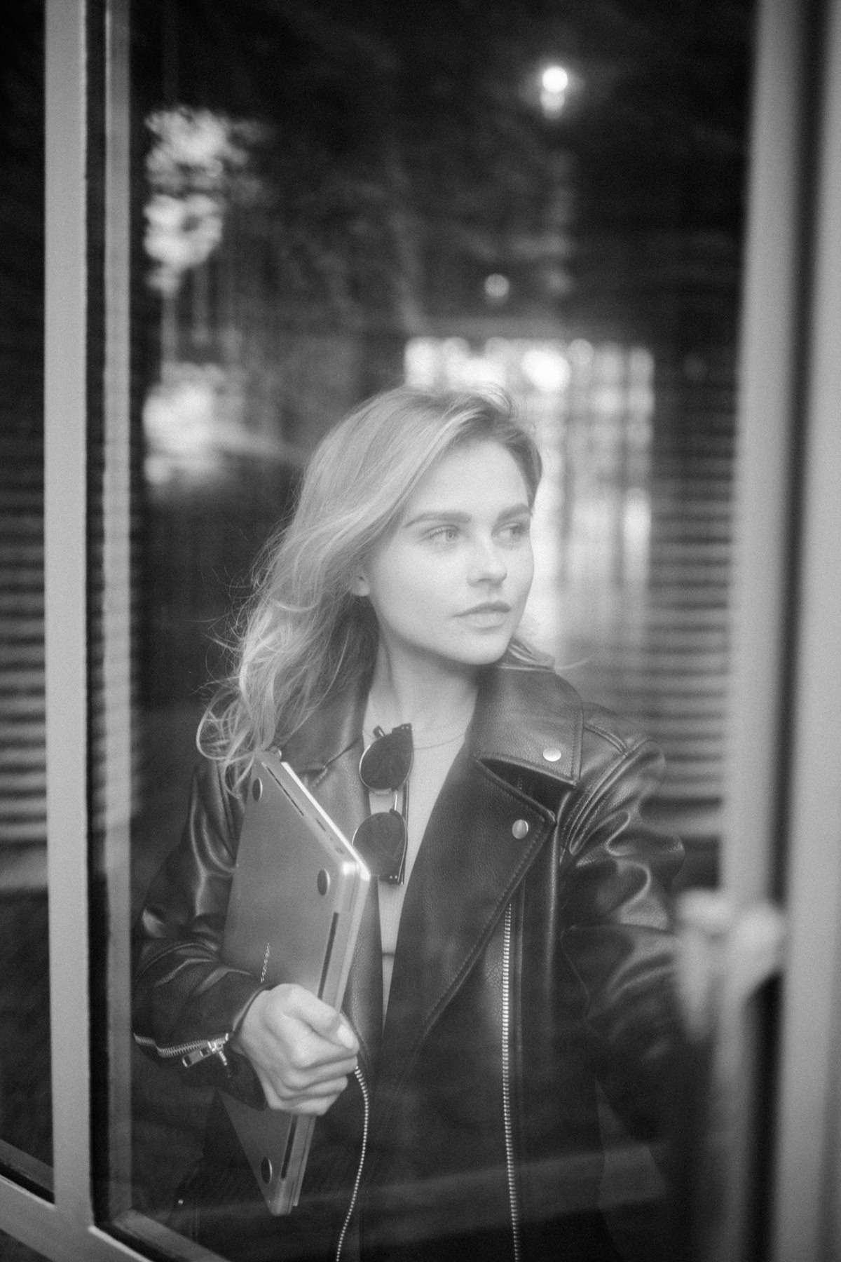 Tanya. Anastasia Blud Photography