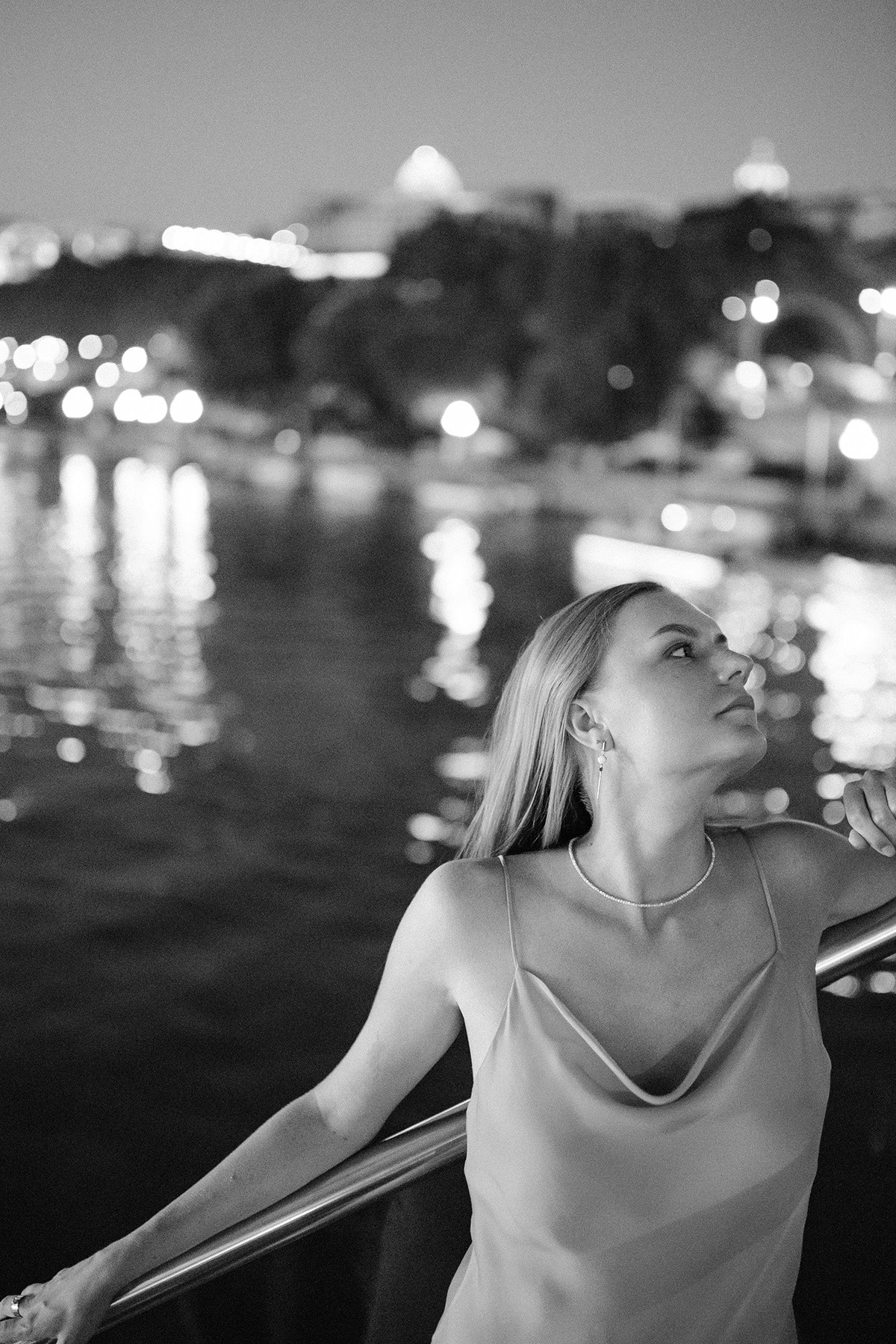 Alexandra. Anastasia Blud Photography