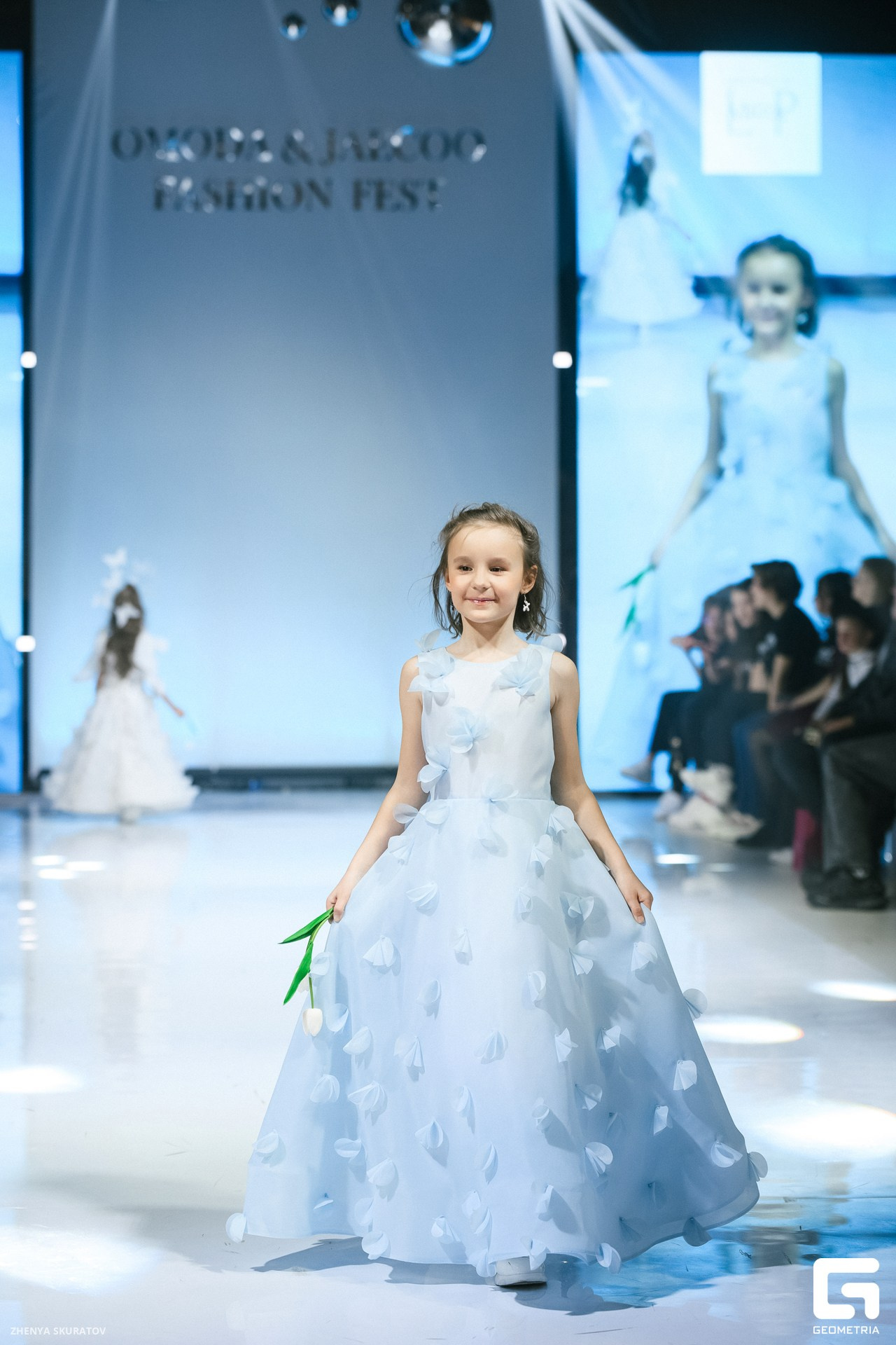 Fashion Fest Irkutsk 2025. Little_Princess.38