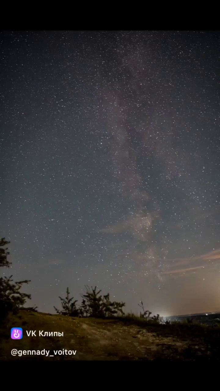 «Звездные истории». Геннадий Войтов — контент под любые задачи