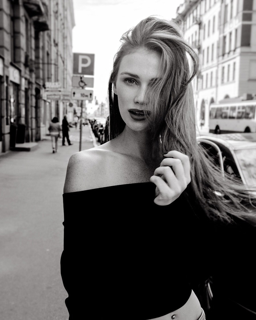 Editorial. Shakhveledova.ru