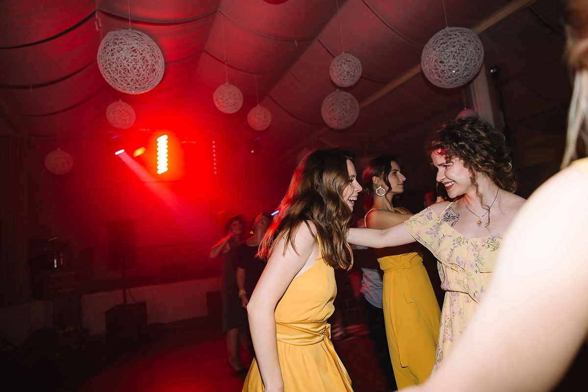 Елена и Евгений