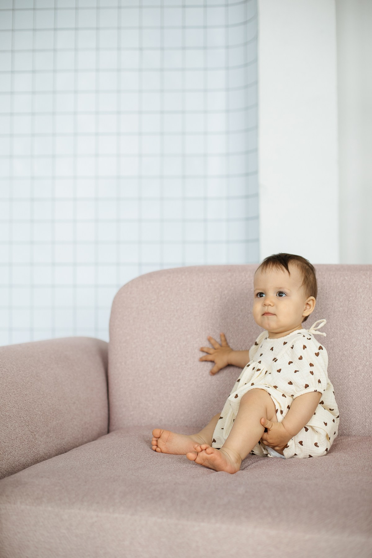 Виктория+Дмитрий+Ксюша. Свадебный, семейный фотограф Брянск, Москва — Виктория Антропова