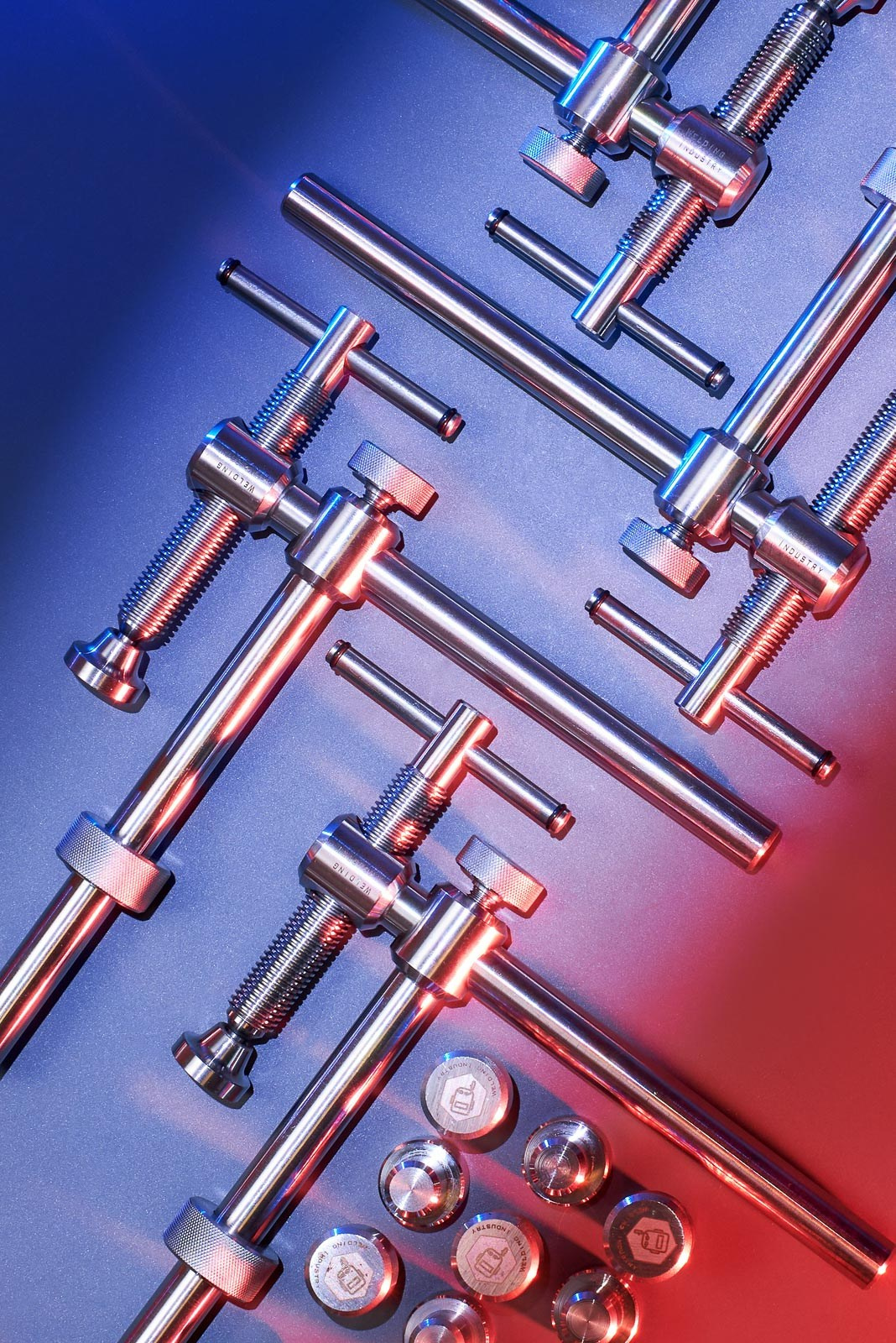 Предметная фотосъёмка. Предметный фотограф в Новосибирске Светлана Логинова