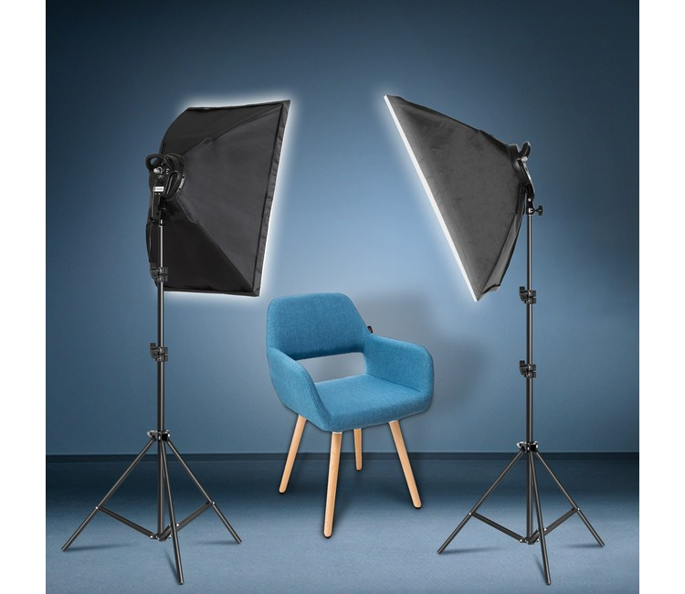 Предметная съёмка. Меня зовут Павел Лонкин, я Фотограф из Москвы pavellonkinphoto.ru