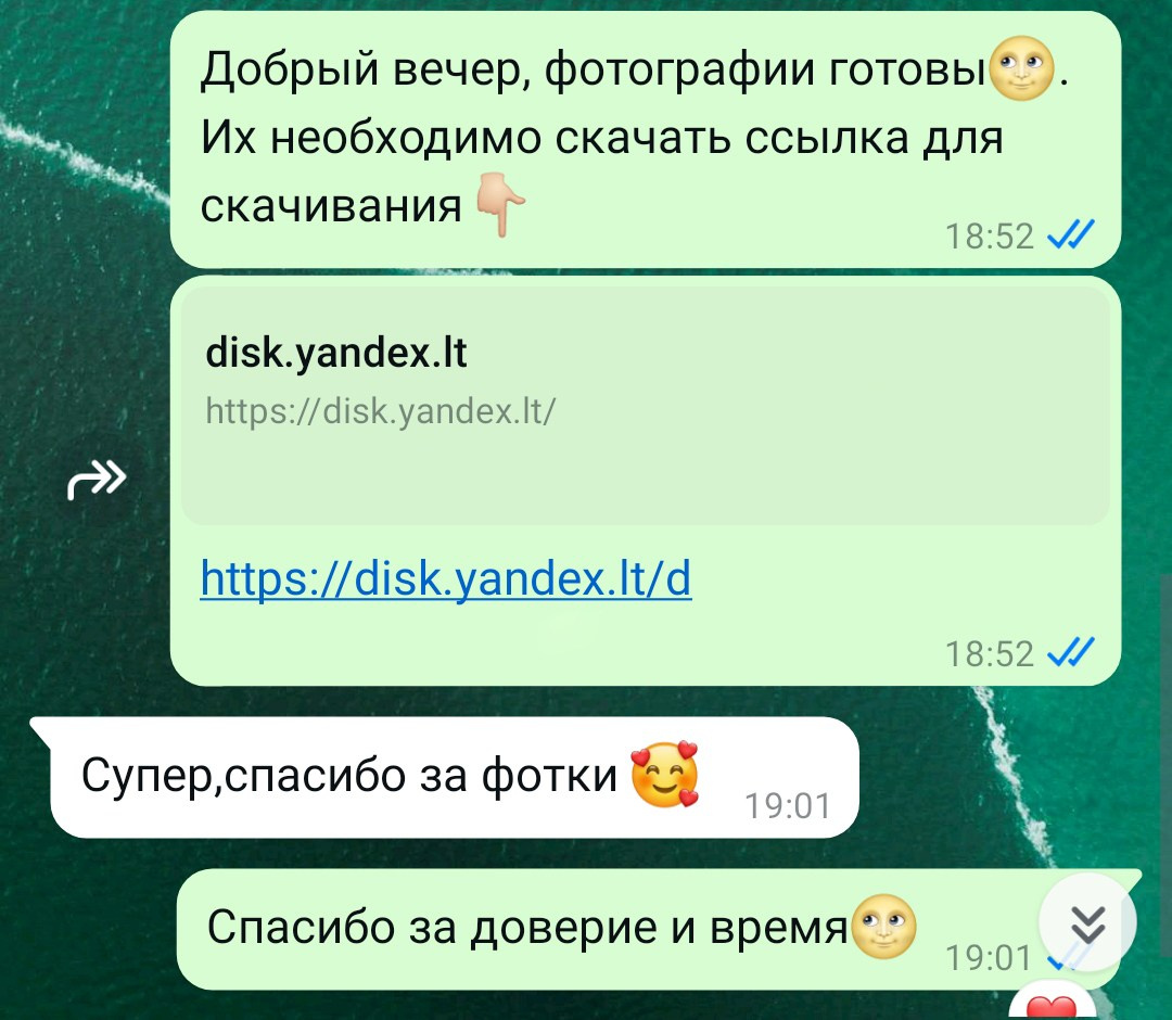 ФОТОСЕССИИ ПОД КЛЮЧ. Фотосессии в Санкт-Петербурге СО СКИДКОЙ ДО -50%!