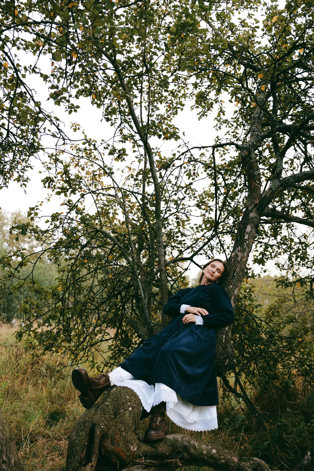 Маша. Фотограф Нижний Новгород