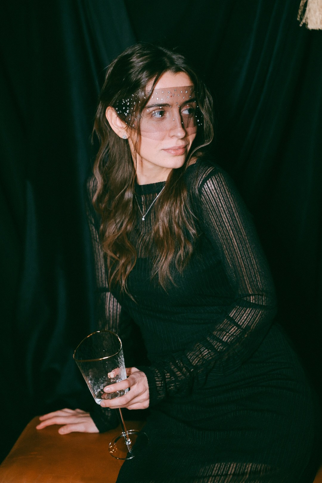 MASQUERADE. Фотограф Нижний Новгород