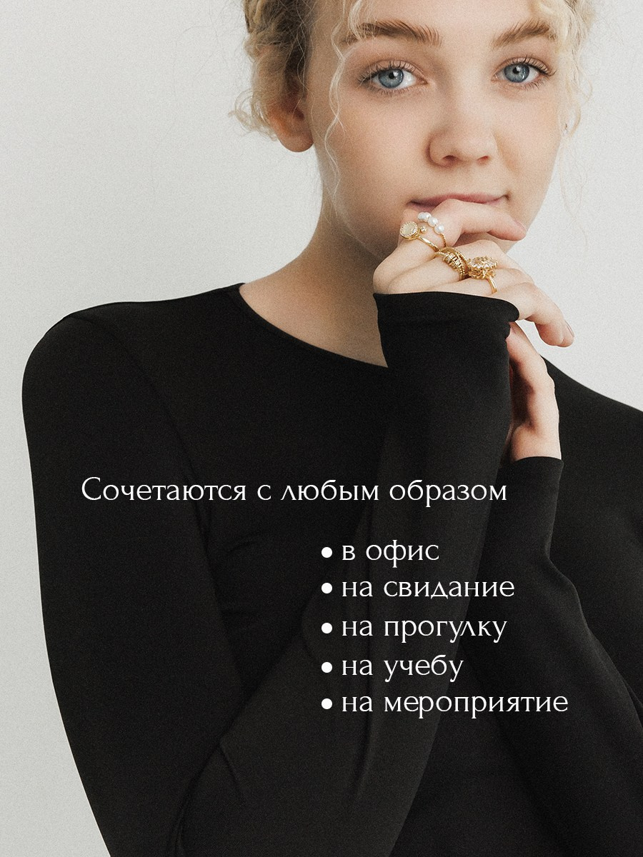 Предметная фотосессия. Портретный фотограф Санкт-Петербург Москва Андронова Юлия