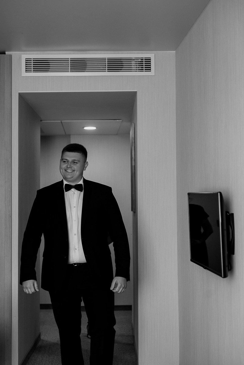 Свадебная фотосессия. Свадебный фотограф и видеооператор | Воронеж | Липецк