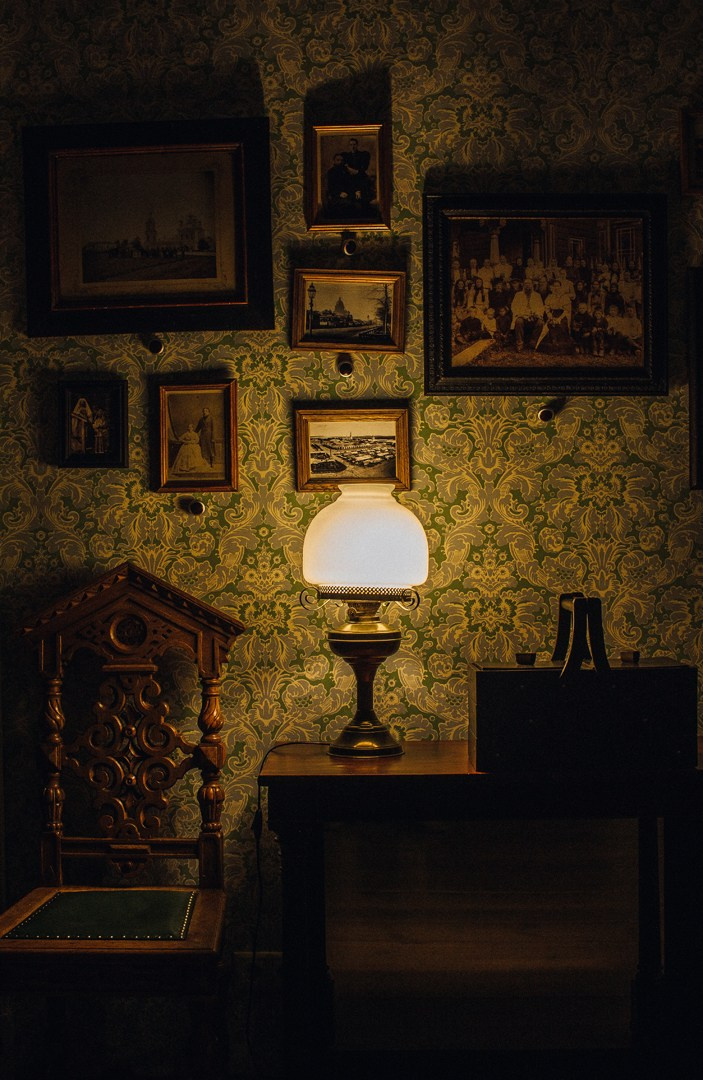 Land Rover trip-10. Жуков Илья  свадебный фотограф в Москве