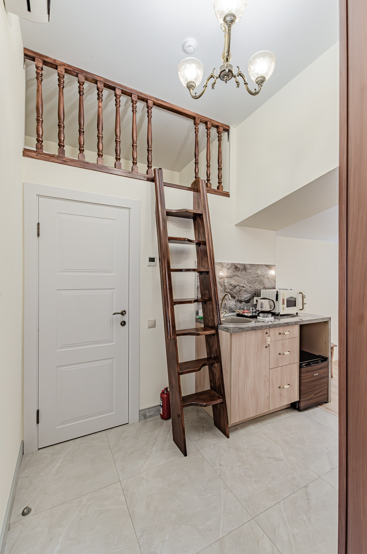 Отель Гоголь. Nataliphotokzn.ru Фотограф. Казань. Интерьерная съёмка