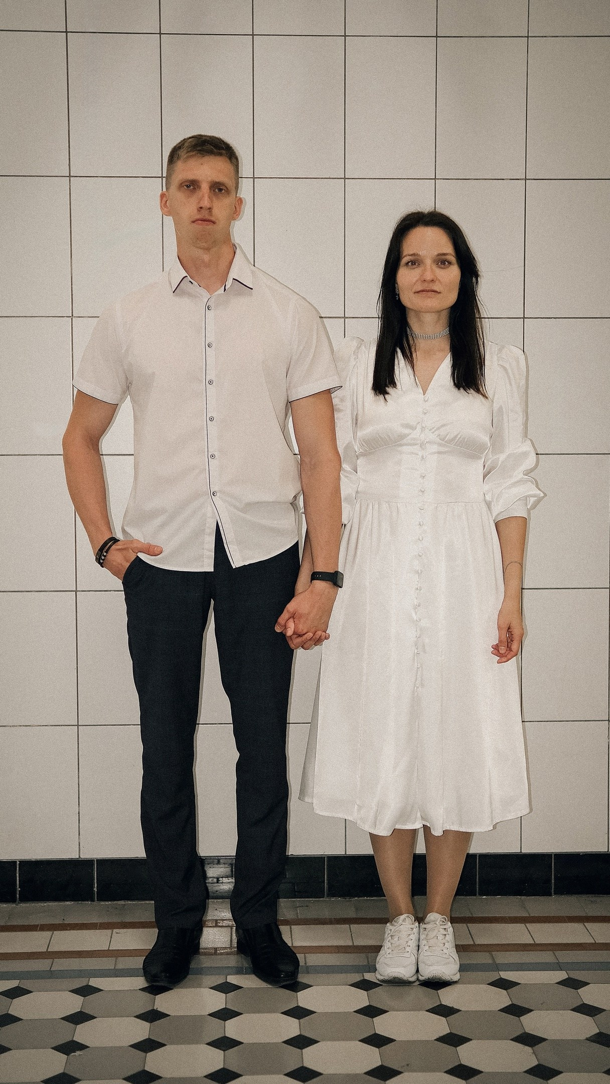 Ира & Сергей (24г альбом из вк скачан). Phdkvmr.ru