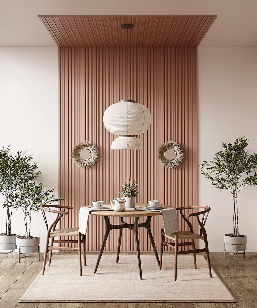 Декор из полиуретана в Евпатории. Салон-магазин дверей АРТ-УЮТ в Евпатории КРЫМ. Входные.Межкомнатные.Скрытые.Установка.Дизайн.Ремонт квартир