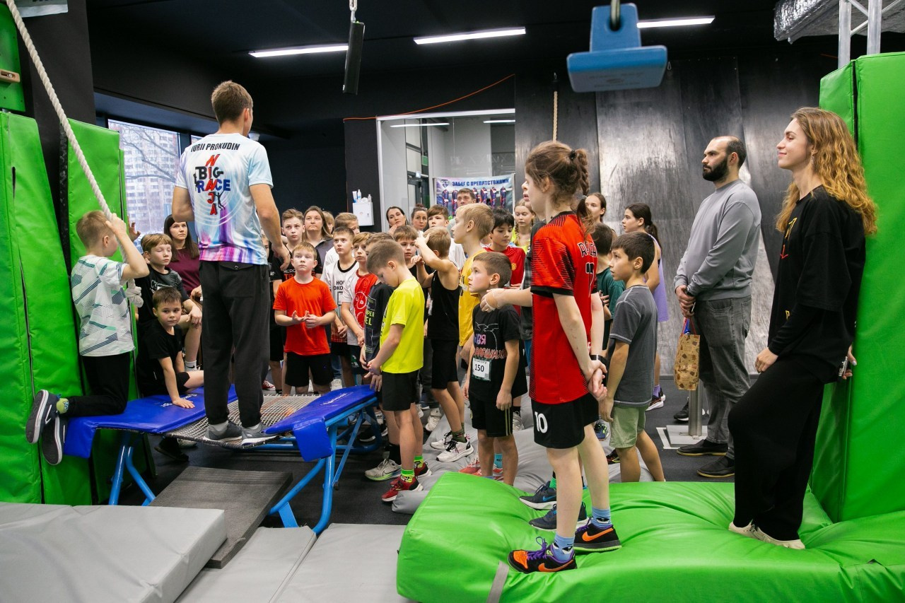 Отзывы. Портретный, детский и арт фотограф Куграшов Евгений