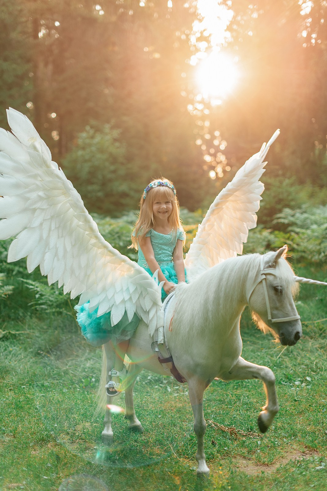 Семейные фотосессии. Фотограф в Минске