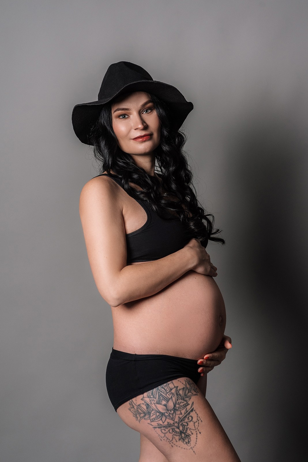 Семейные фотосессии. Фотограф в Минске