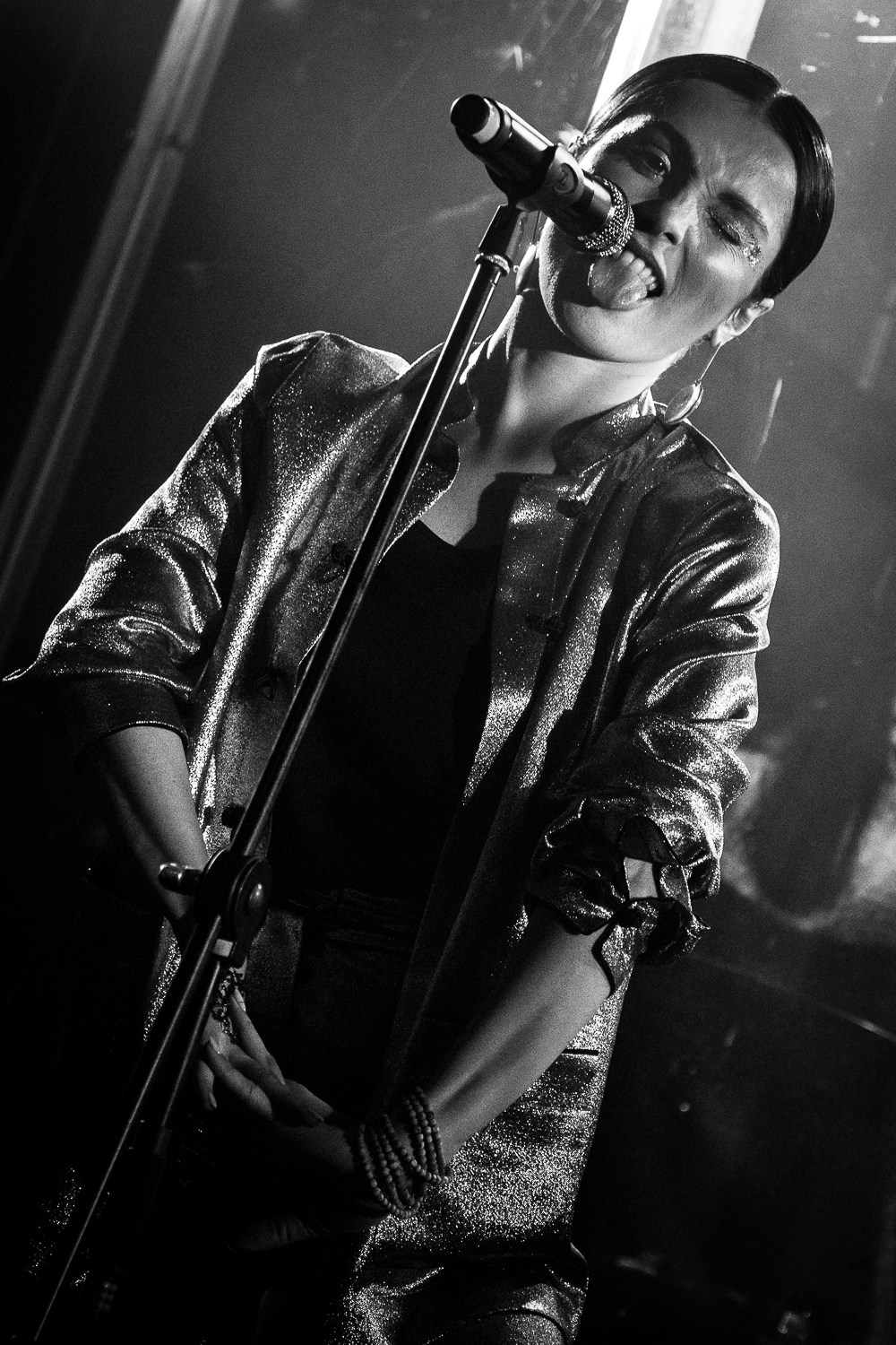 Sati Ethnica (Сати Казанова). Дарья Халявина | Репортажный и концертный фотограф