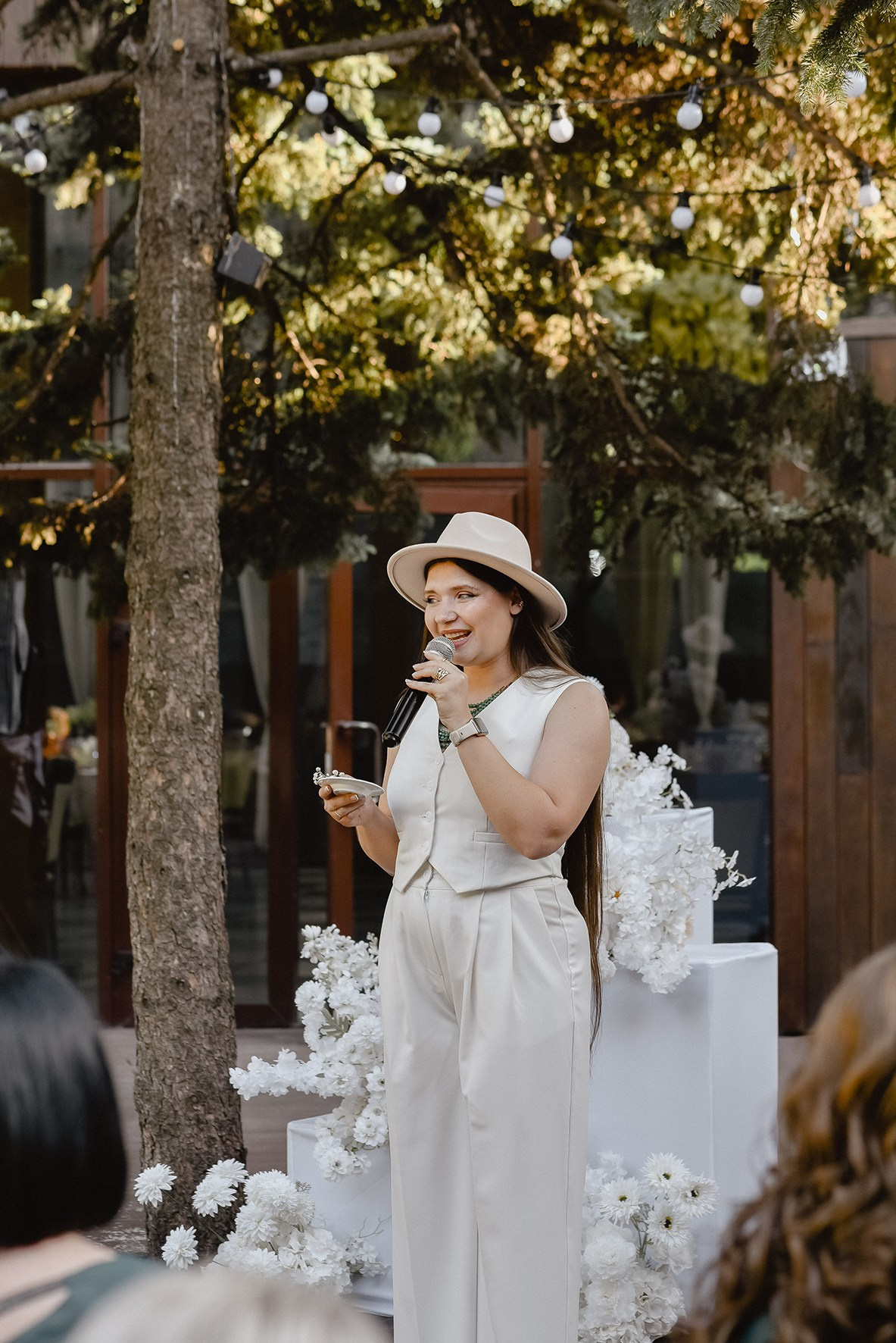 Алла и Дмитрий. Свадебный и семейный фотограф в Ростове-на-Дону Елена Сторожок