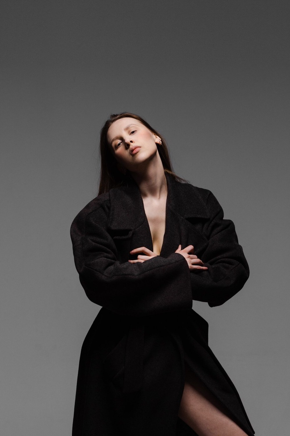 Индивидуальная съемка. Фотограф Сочи/Адлер