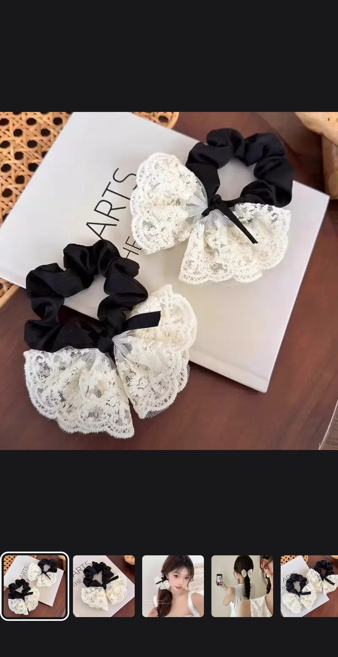 Прокат реквизита и костюмов для фотосессий в Жуковском посуточно аренда . Одежда , аксессуары для волос , украшения. Фотограф для маркетплейсов, фотоуслуги в Жуковском Татьяна Марсуверских