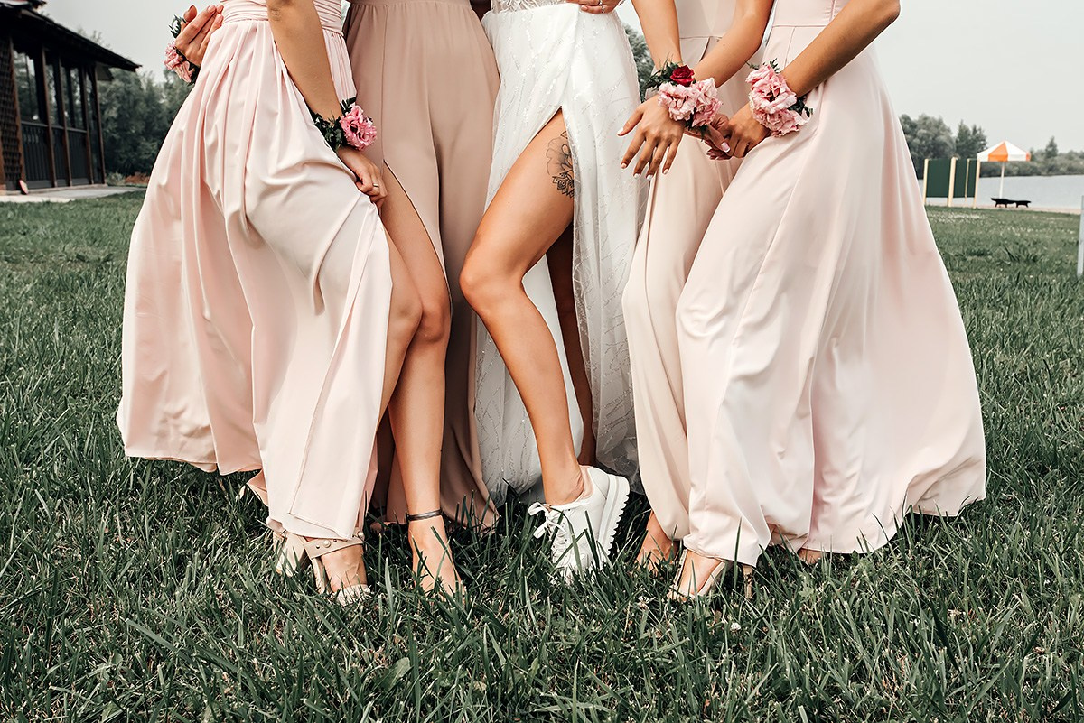 Макс & Аня. Свадебный и семейный фотограф в Новосибирске — Алексей Гаврилов