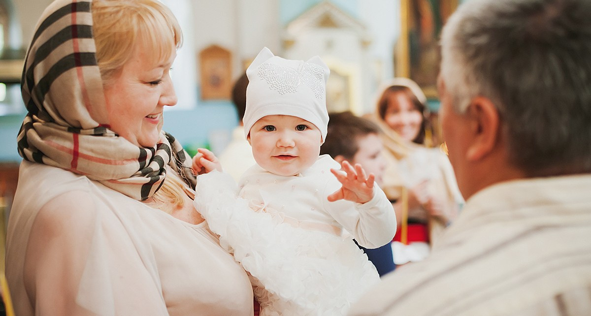 Крещение Храм Казанской иконы Божией Матери. г. Зеленогорск. Фотограф на крещение в Санкт Петербурге