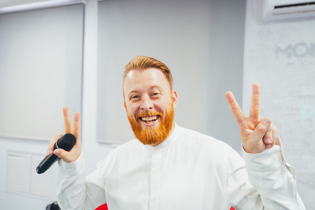 Авито-Недвижимость «БРОКЕР-ТУР» Ростов-на-Дону