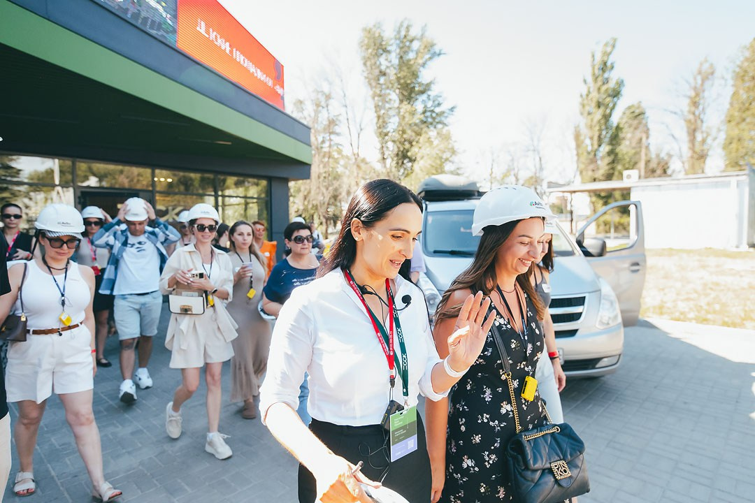 Авито-Недвижимость «БРОКЕР-ТУР» Ростов-на-Дону