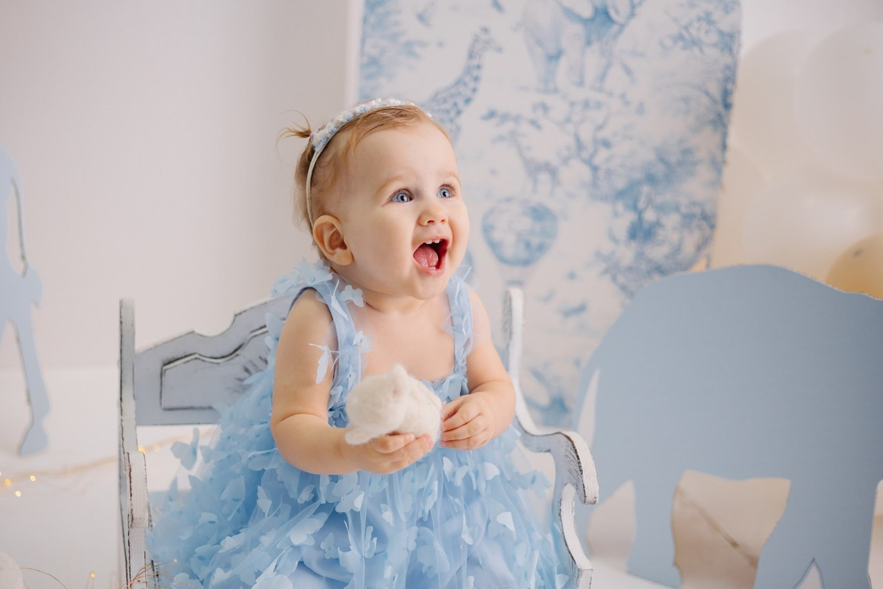 Отзывы. Фотограф новорожденных и семей Туапсе Краснодарский край Анна Альтман