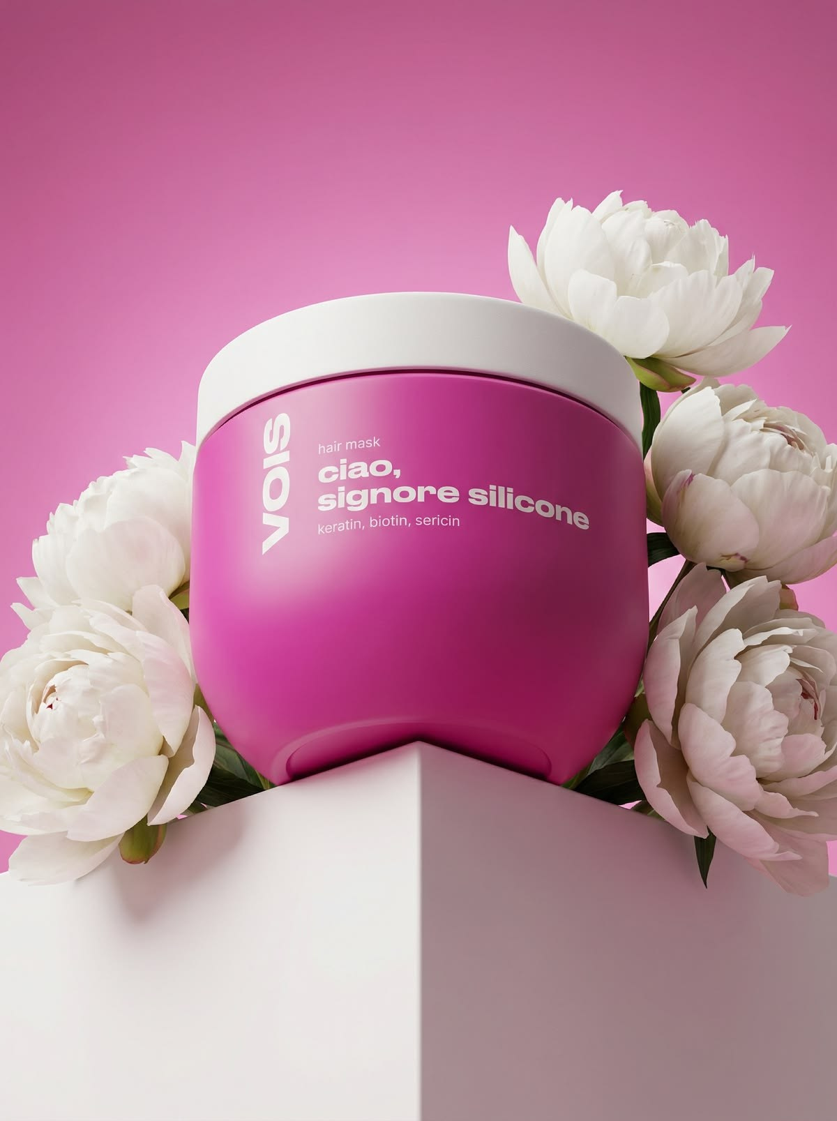 Нейрофотоссесия/предметка. Главная