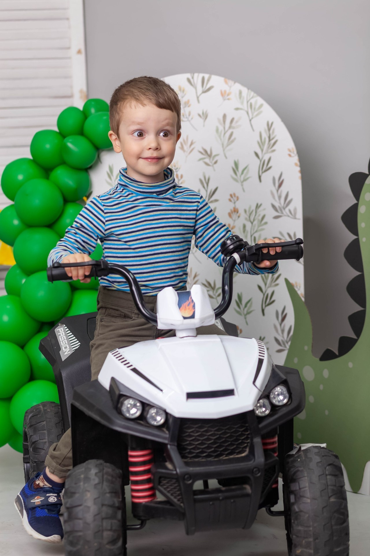 Отзывы. Фотограф Татьяна Воронова, Детские и Семейные фото