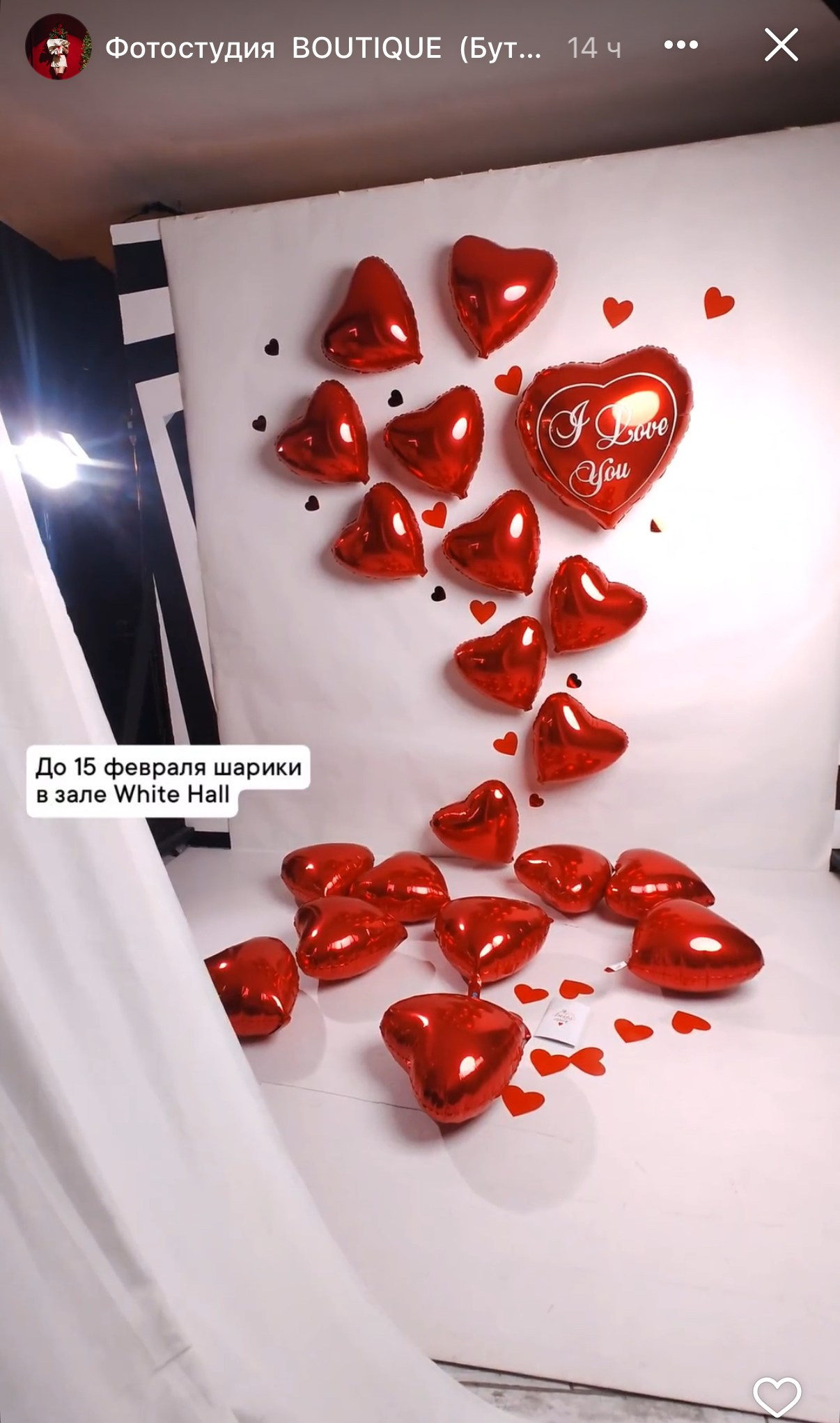 ФотоБутик (бежица). Семейный и детский фотограф |Брянск| Анастасия Перепелкина