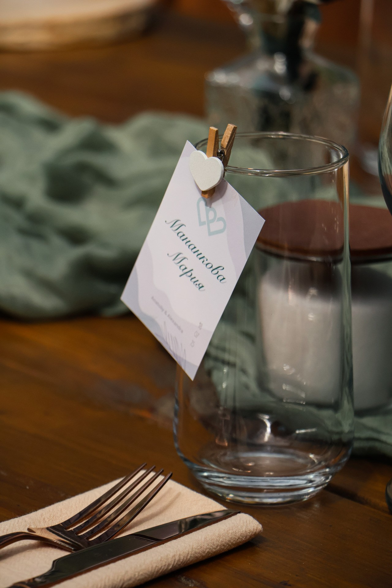 Свадьбы. Контент фотограф Дмитрий Борисов