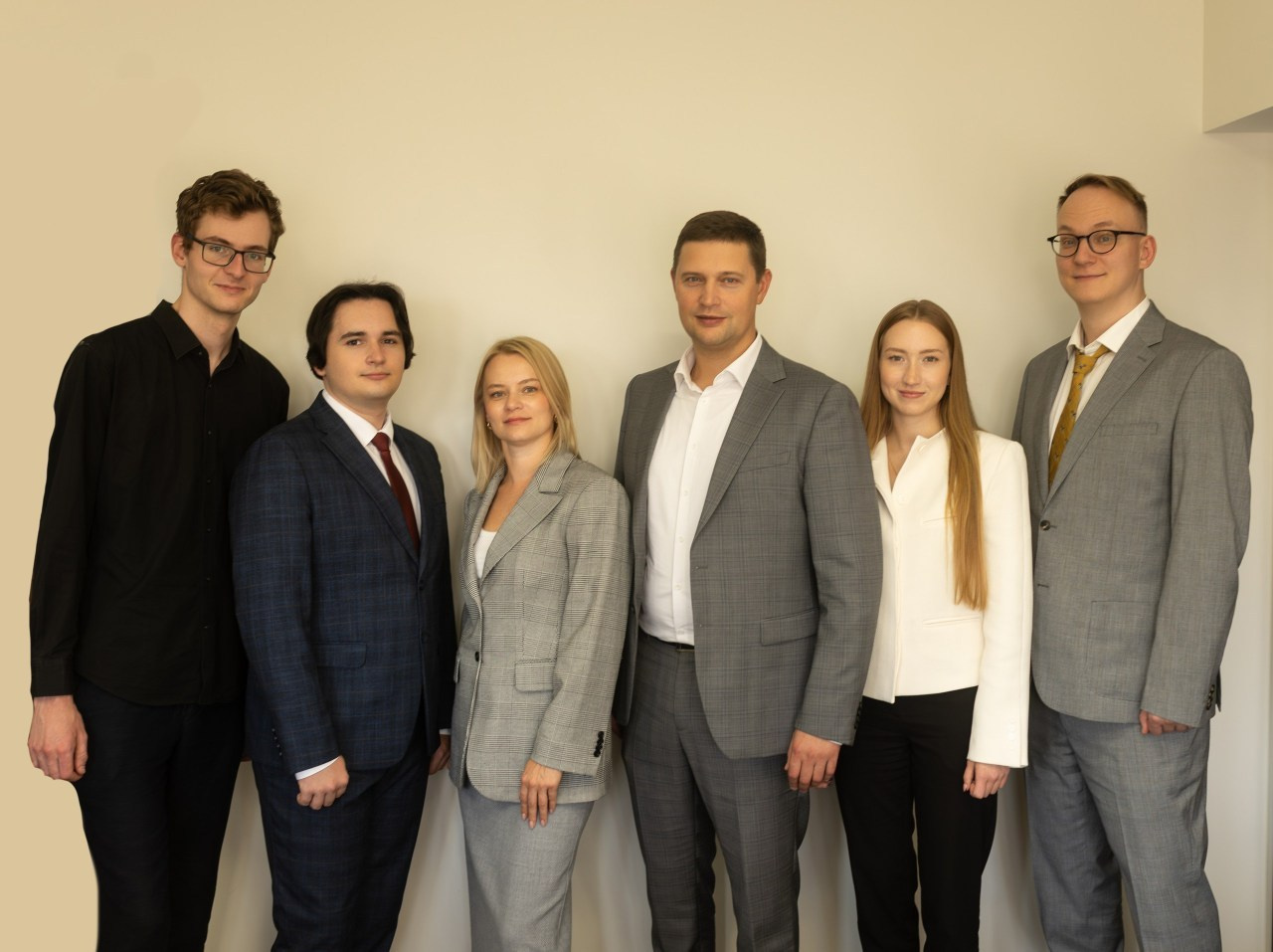 Отзывы. Яна Николаенкова Фотограф Долгопрудный/Лобня/Москва