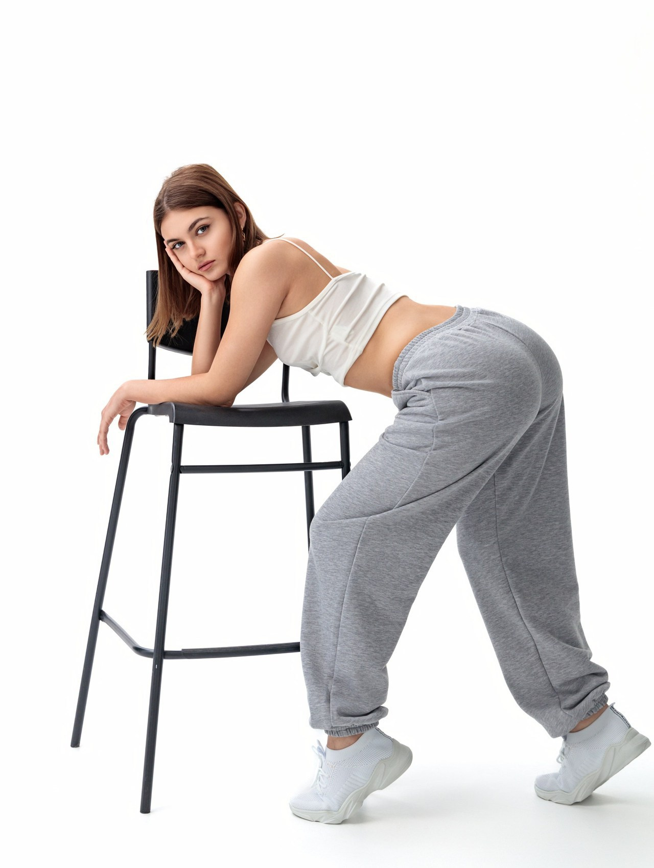 ОТЗЫВЫ. Репортажный, каталожный, корпоративный, семейный фотограф Новосибирск