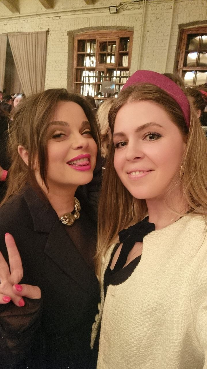 Русский Дом. 家居装饰