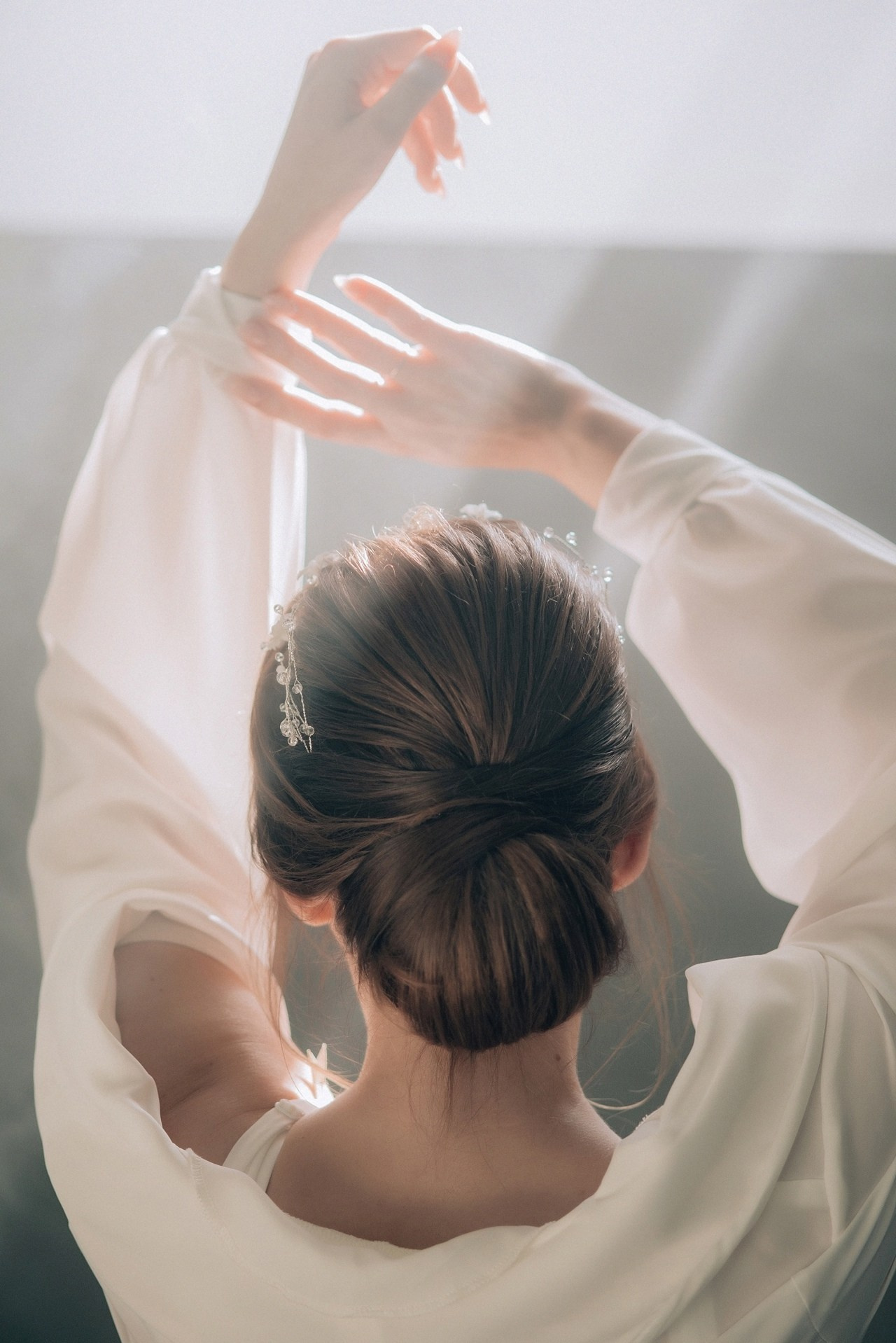 Максим+Алена. Свадебный и репортажный фотограф Александр Родин