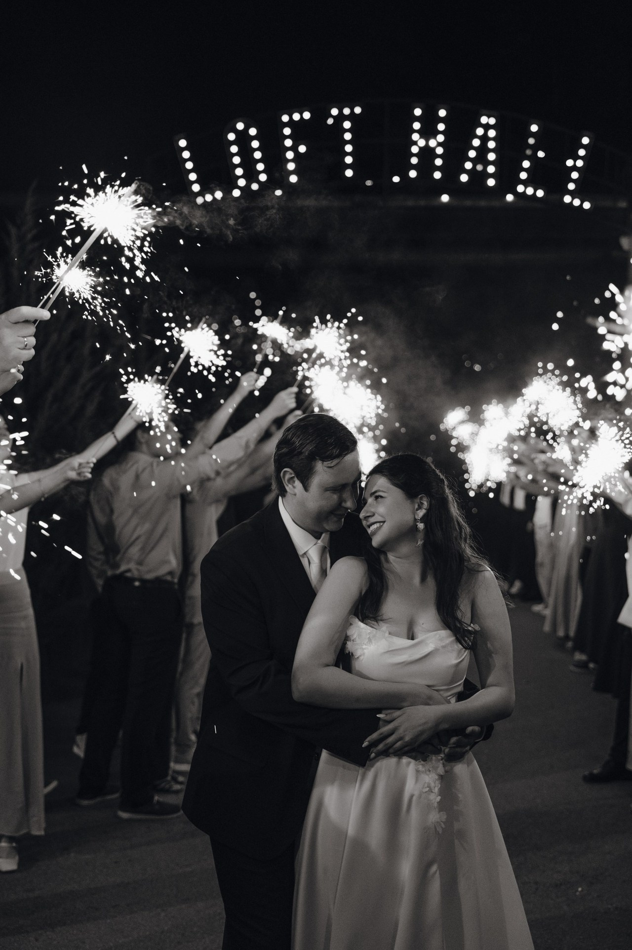 Отзывы. Свадебный фотограф Москва и Санкт-Петербург. Анастасия Чудина