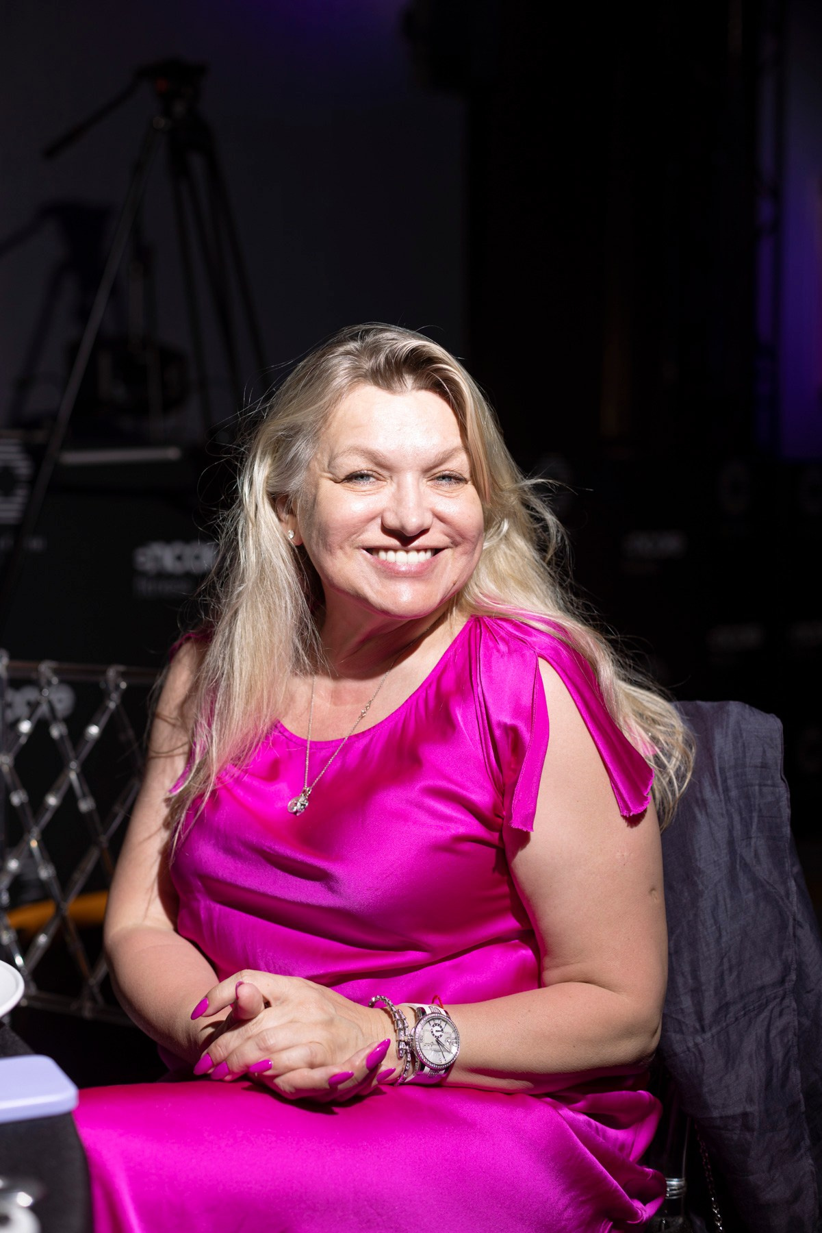 Вечеринка в честь открытия Fitness Encore. Репортажный и постановочный Наталья Санникова