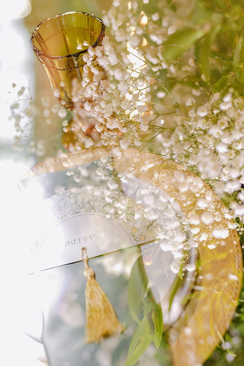 Ольга+Тимофей. Фотограф в Красноярске Гетманова Мила