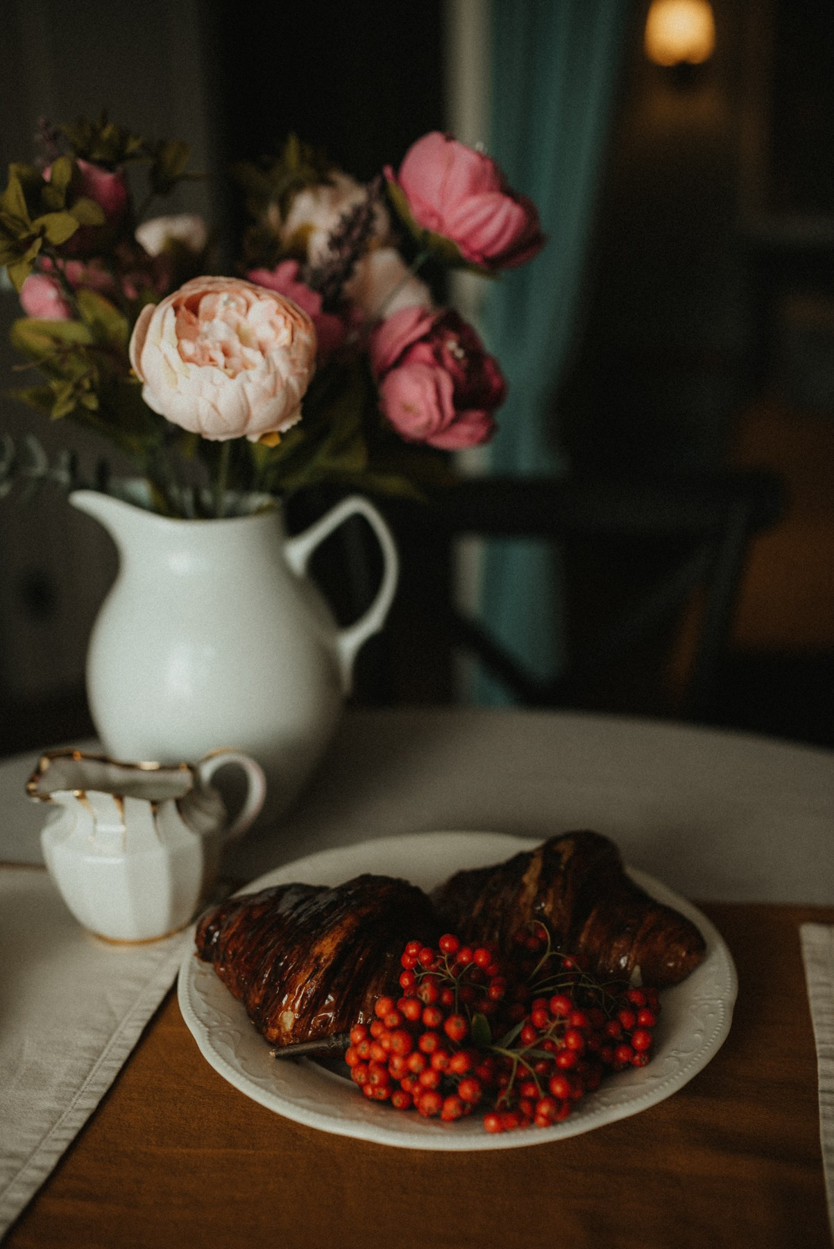 Мама и дочь. Фотограф Алексин, Тула