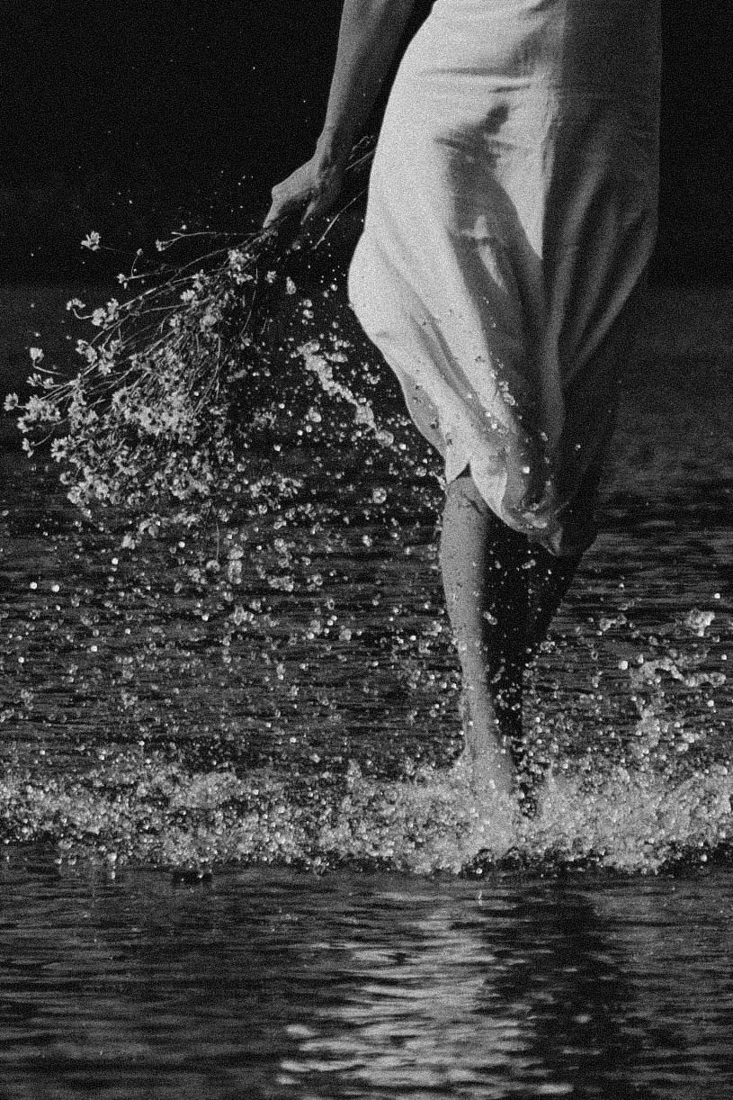 Уличные съемки. Фотограф Голенева Анастасия