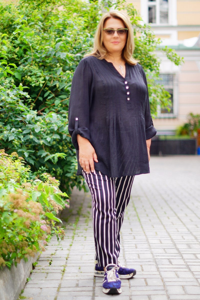 Уличная фотосессия, фотопрогулка, портрет, стрит фото. Репортажный фотограф в Москве Артём Соболев