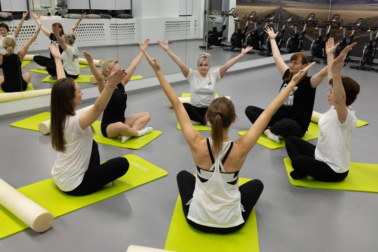 Спортивные съемки. Портретный, семейный фотограф в Санкт-Петербурге и Ленинградской области Виктория Соловьёва