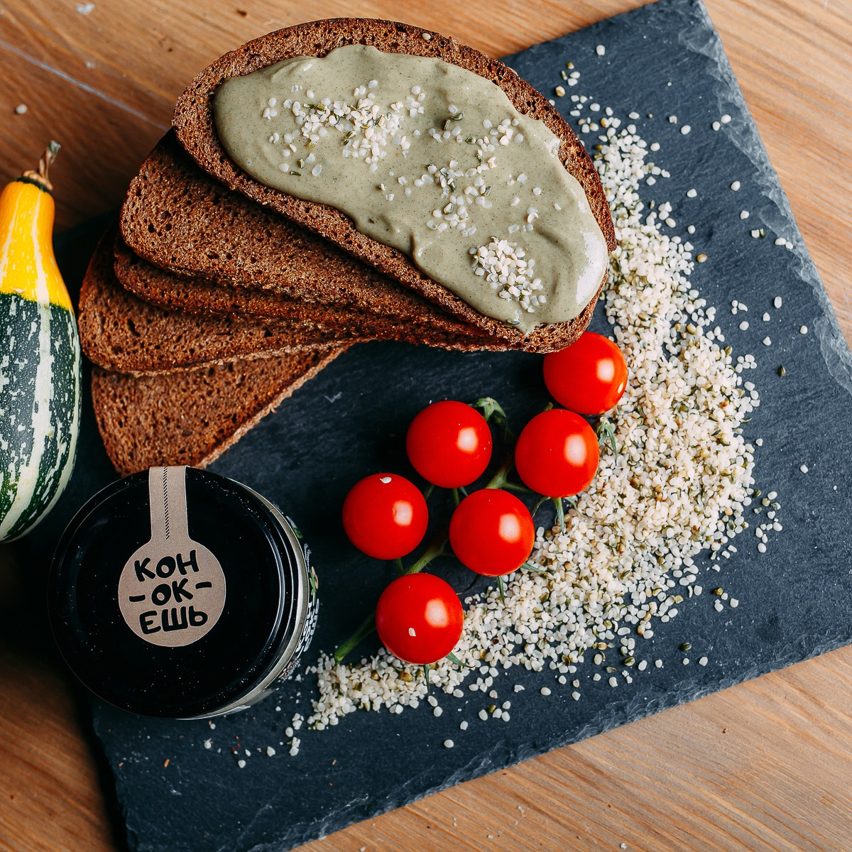 Продукты. Коноплин. Фотосъемка, свадебная фотосъемка, Москва, Нижний Новгород