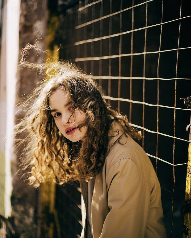 референсы позы +для фотосессии